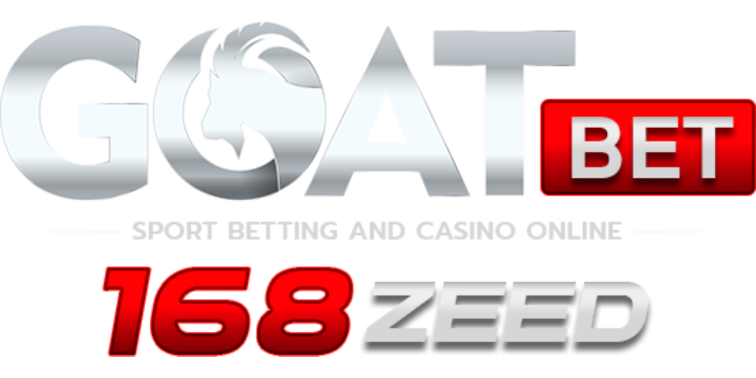 goatbet168zeed ราชาแห่งเกมพนัน ครบจบในที่เดียว