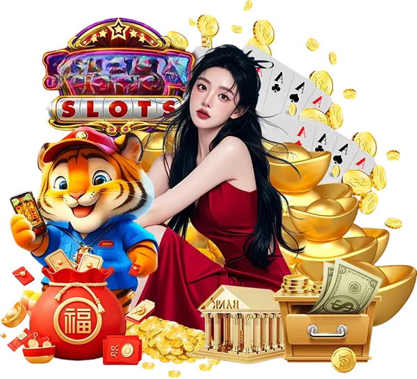 goatbet168zeed ราชาแห่งเกมพนัน ครบจบในที่เดียว